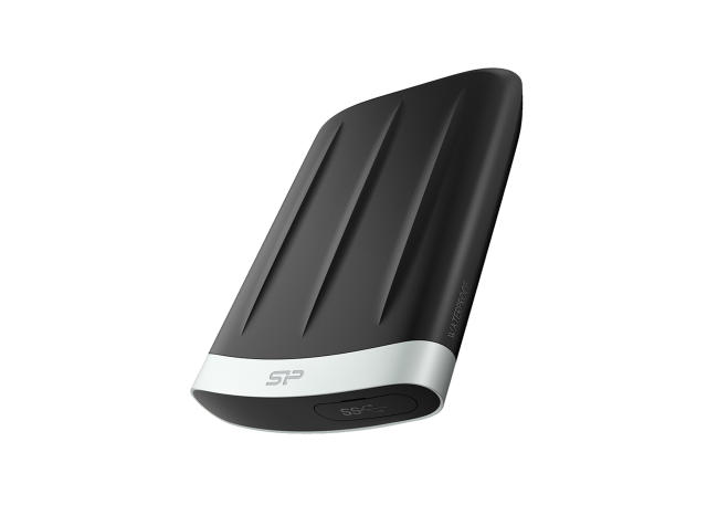 Vault A65B USB 3.2 Gen 1-Silicon Power